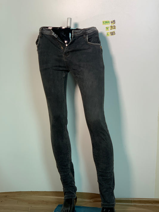 WAIST32 6MEN45 Length40