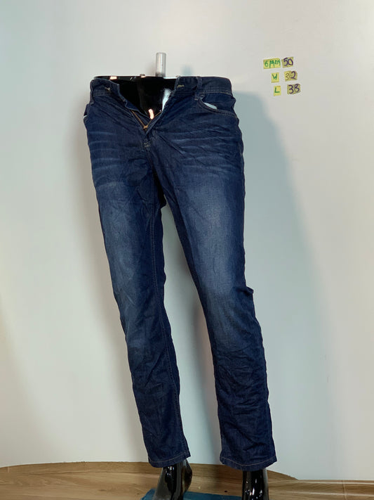WAIST32 6MEN50 Length38