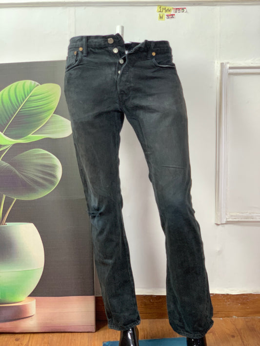 WAIST32 1Men135