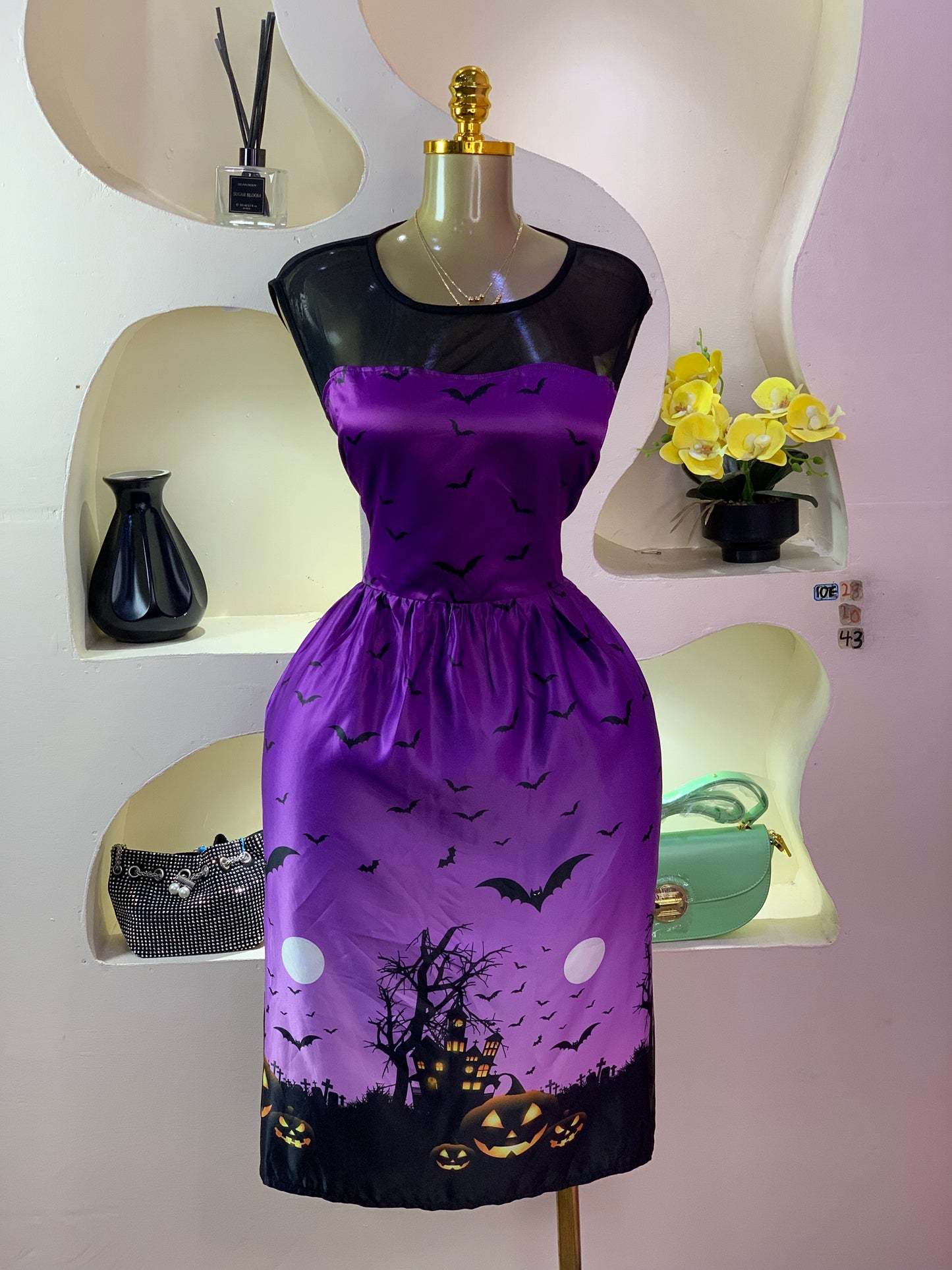 SIZE20 10E28 Length43