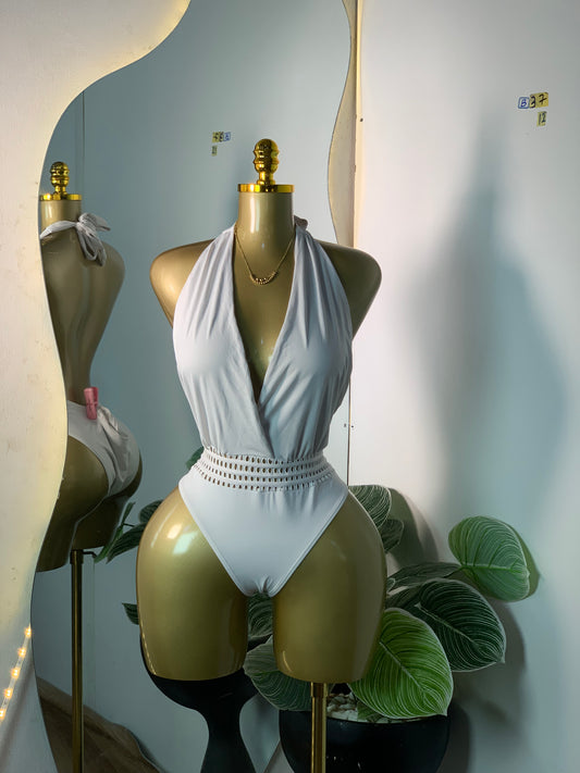 SIZE12 BIKINI37
