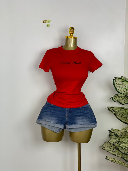 SIZE10 10J20B (Short Only)