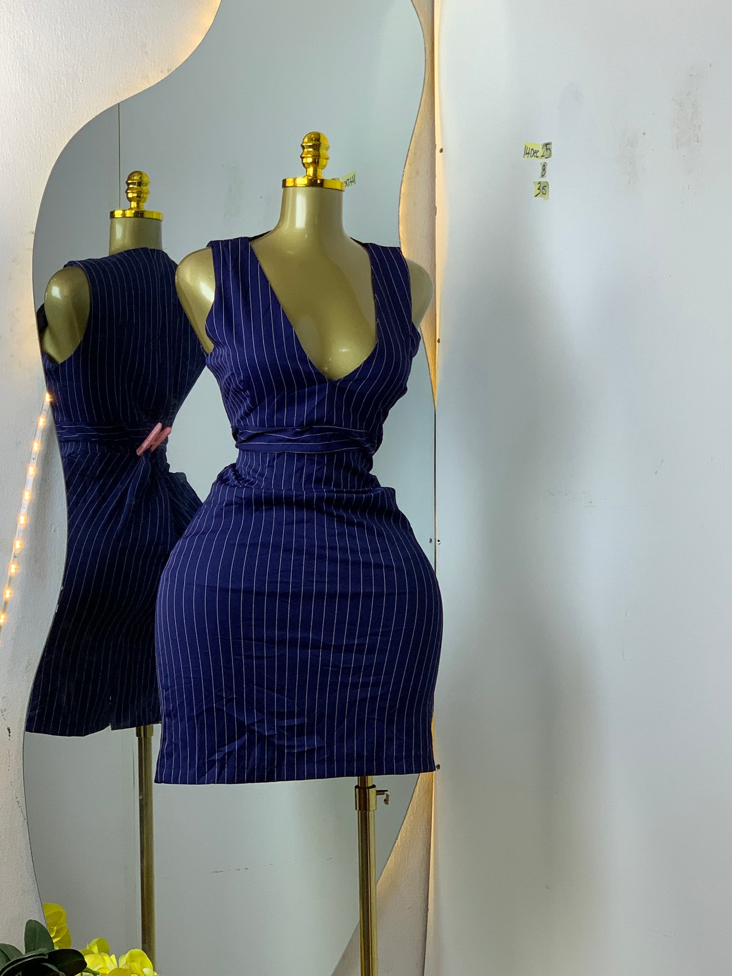 SIZE8 14DEC25 Length36