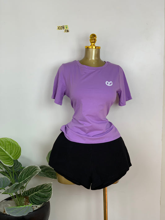 SIZE12 10J47A (Top Only)