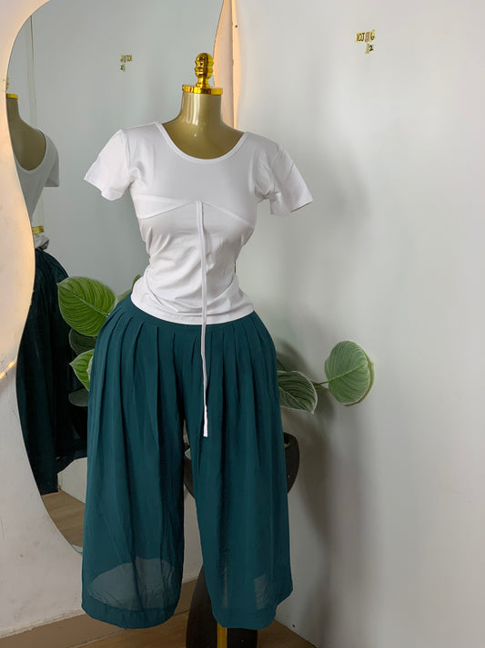 SIZE12 10J56B (Pant Only)
