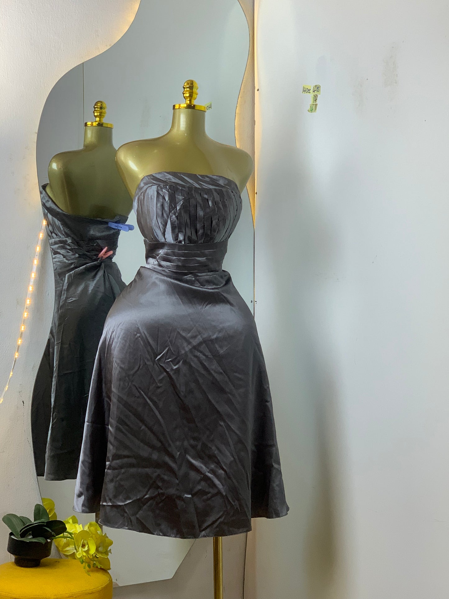 SIZE14 14DEC46 Length41