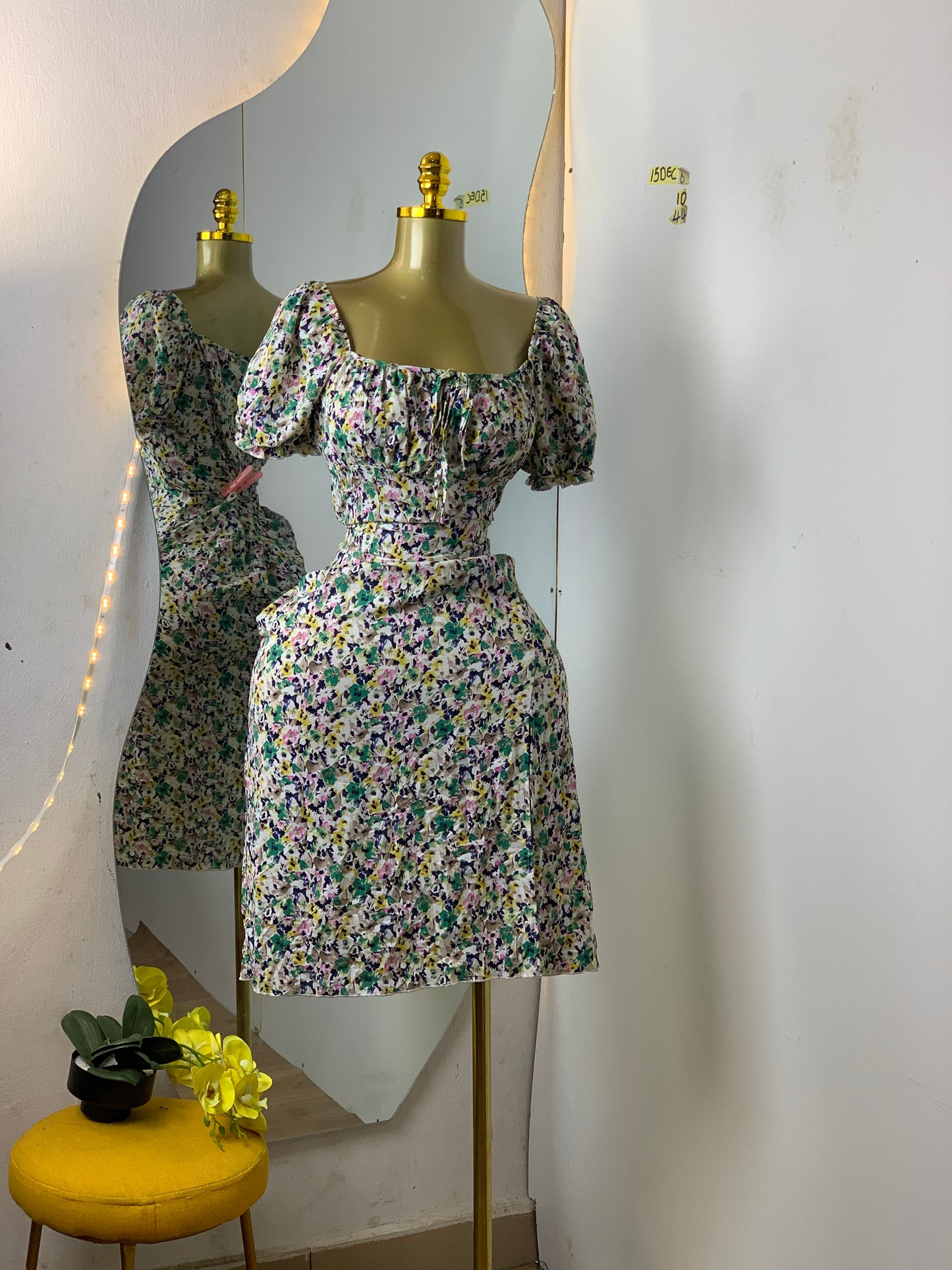 SIZE10 15DEC6 Length44