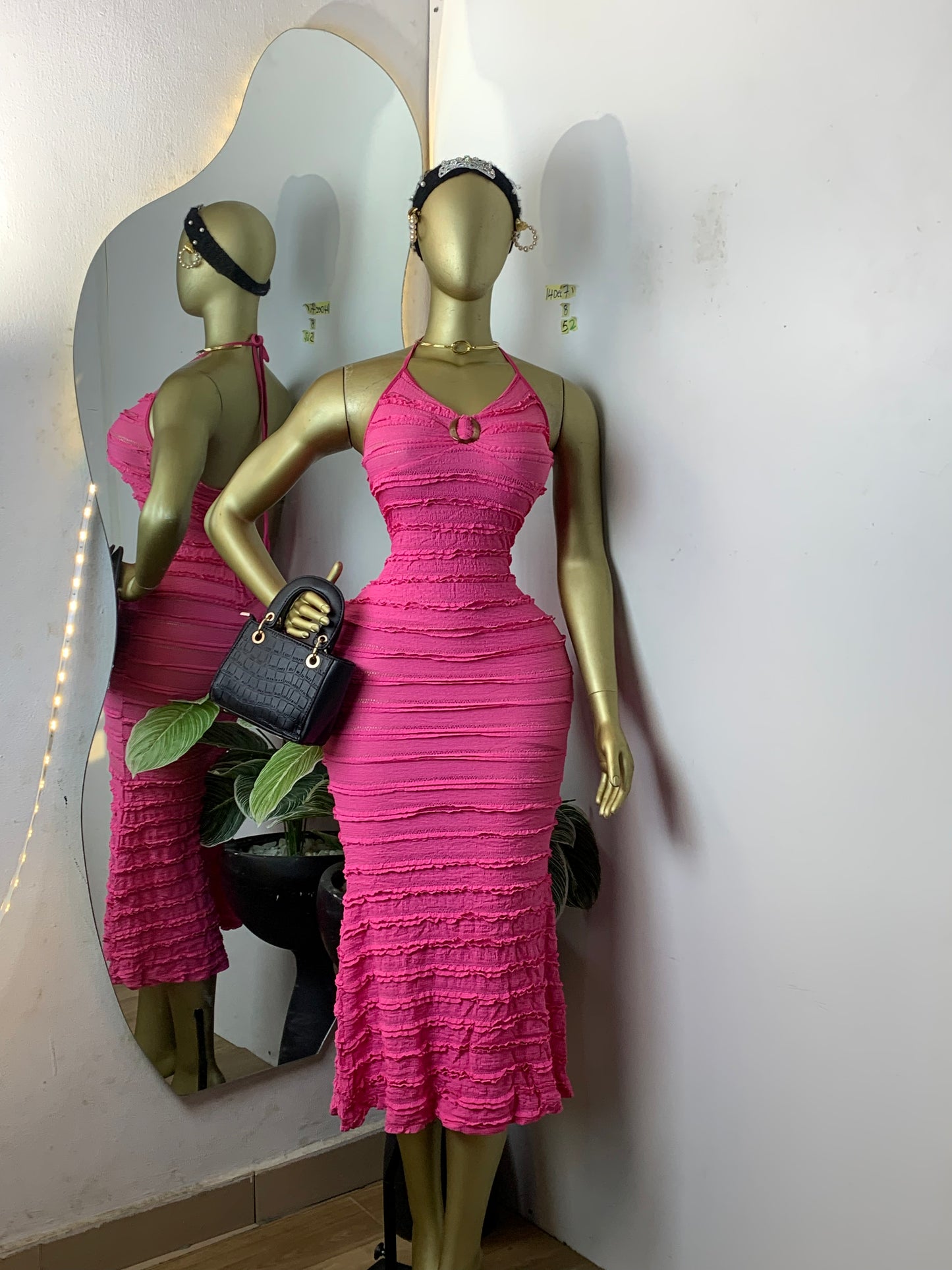 SIZE8 14DEC71 Length52