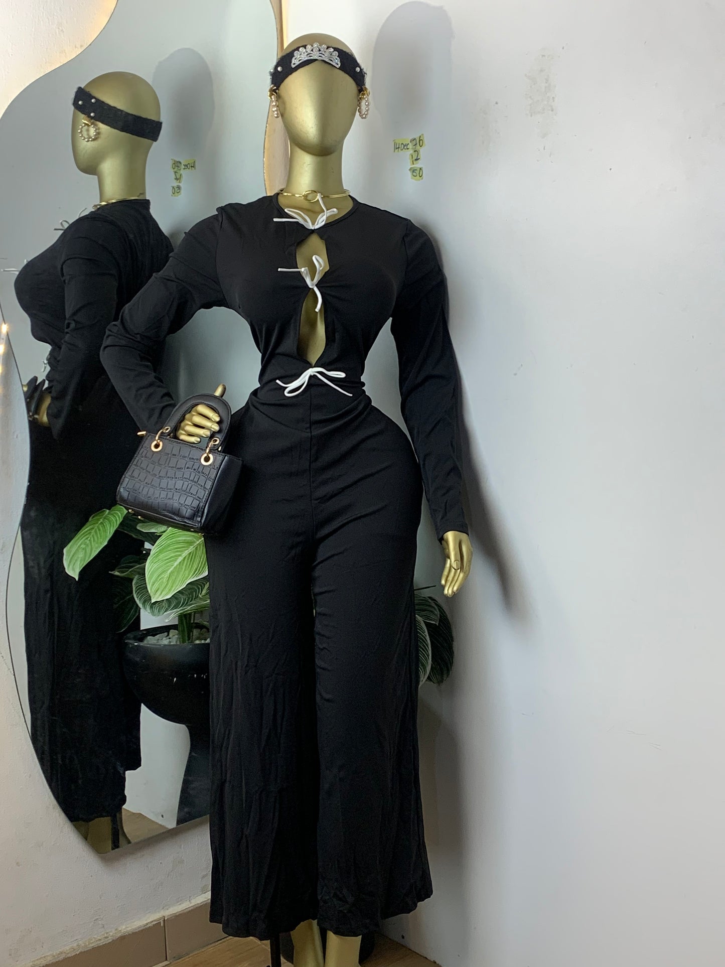 SIZE12 14DEC76 Length60