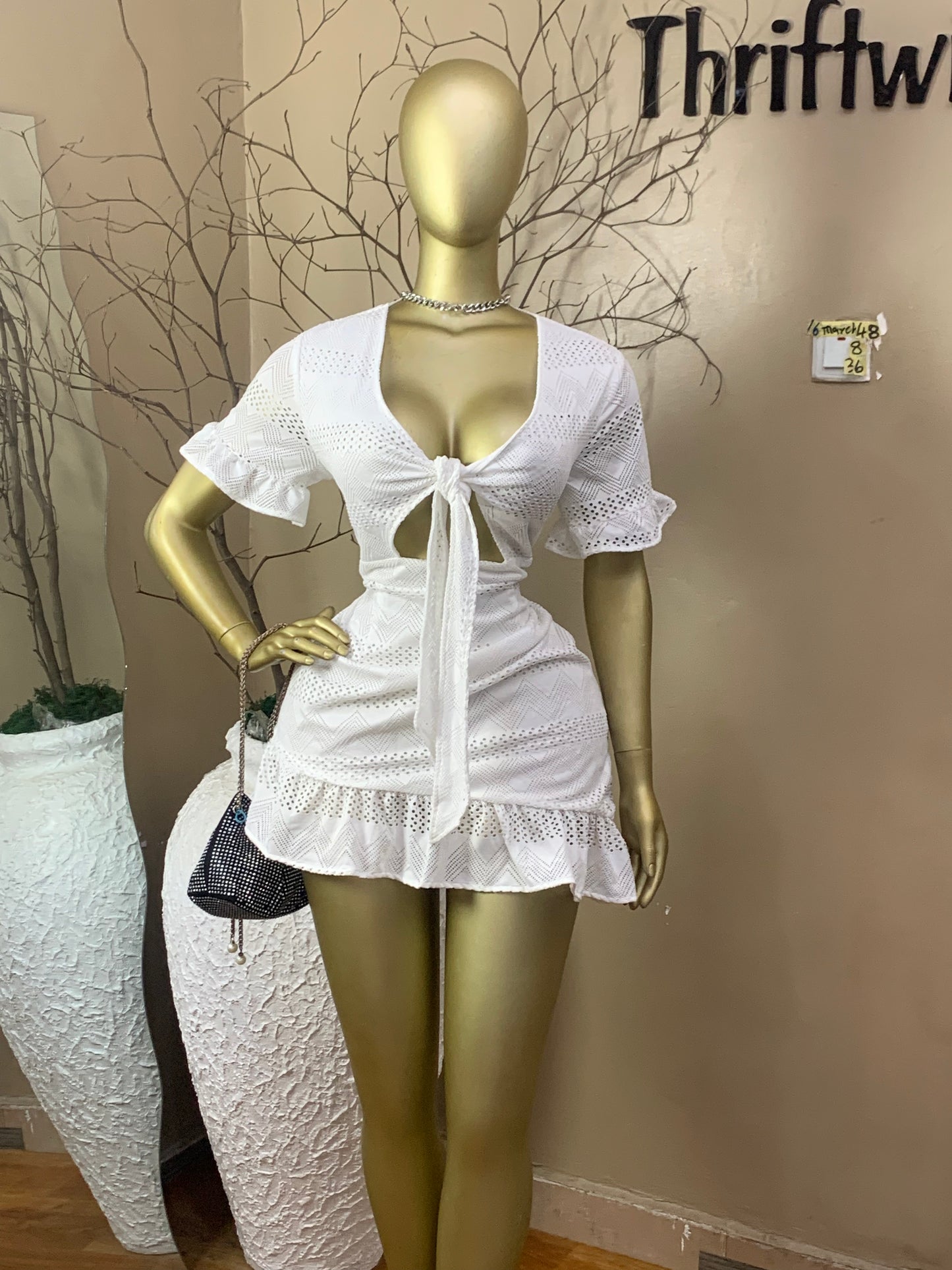 SIZE14 16MAR48 LENGTH36