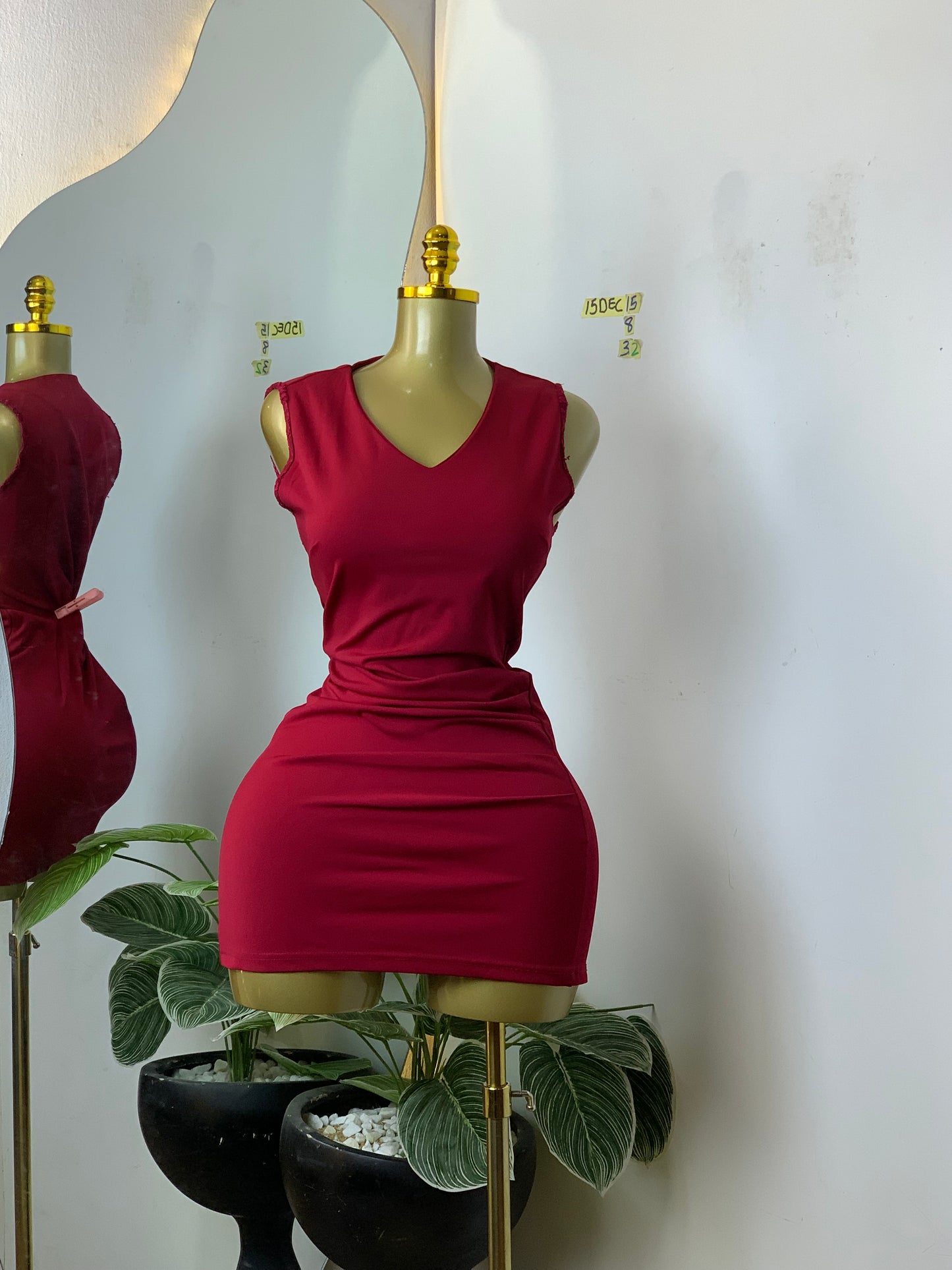 SIZE8 15DEC15 Length32