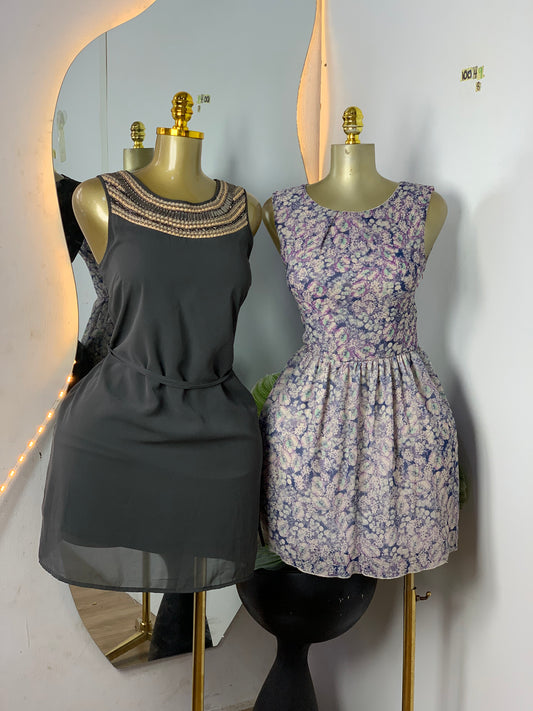 SIZE10 10O49B (floral)