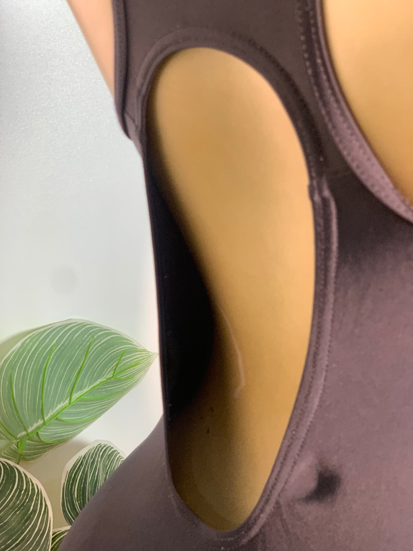 SIZE8 BIKINI90