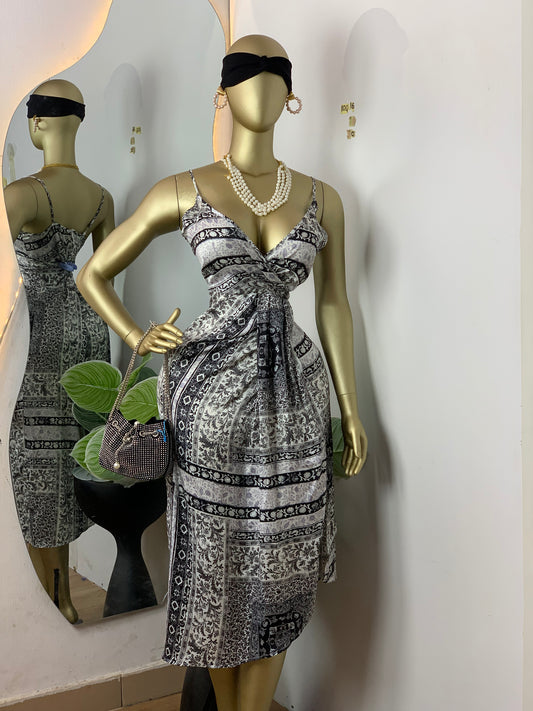 SIZE6,8&10 10Q16 Length50