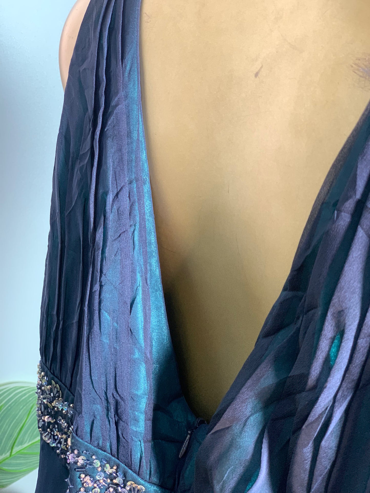 SIZE16 8B12 Length58