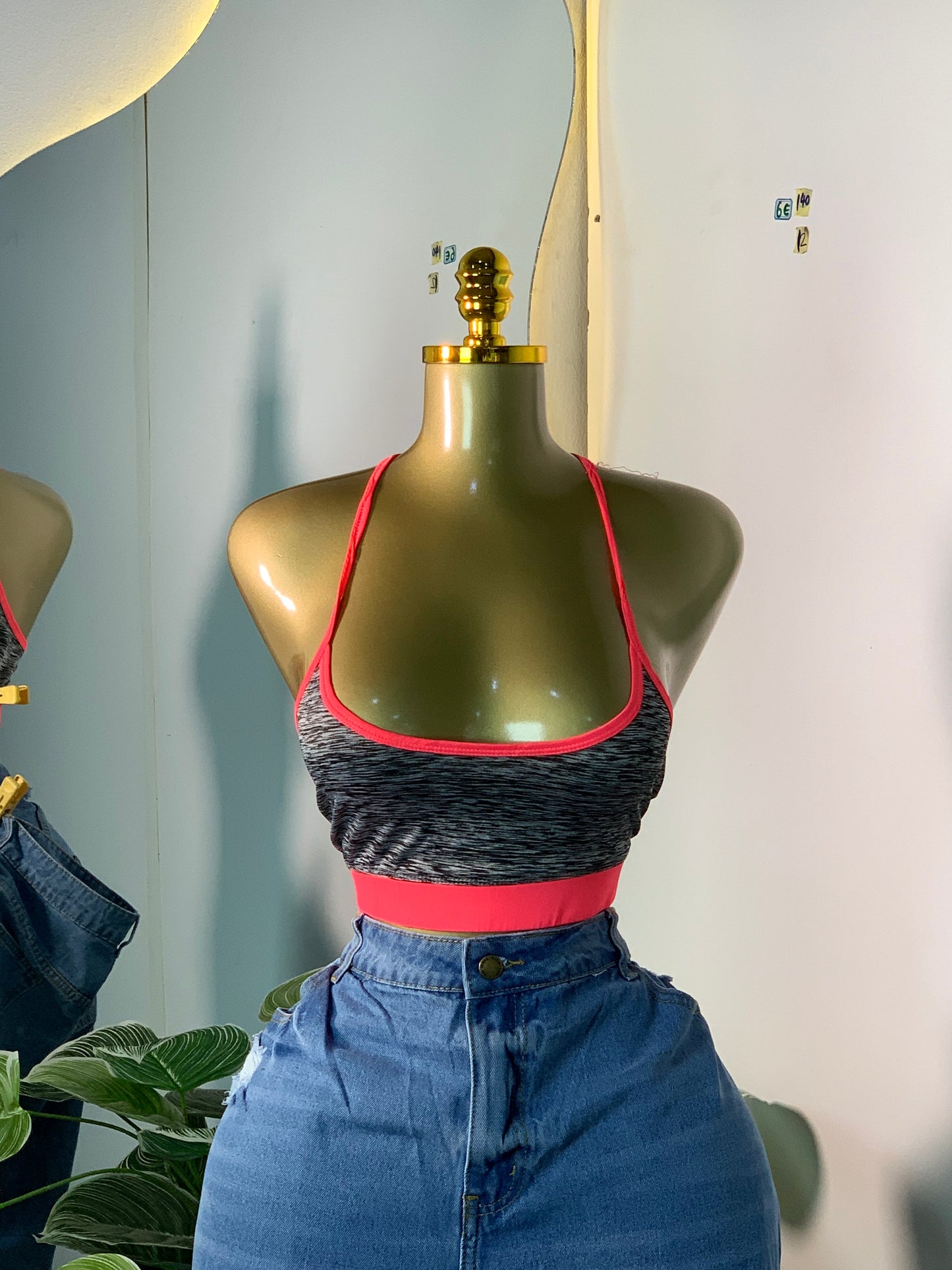 SIZE12 6E140