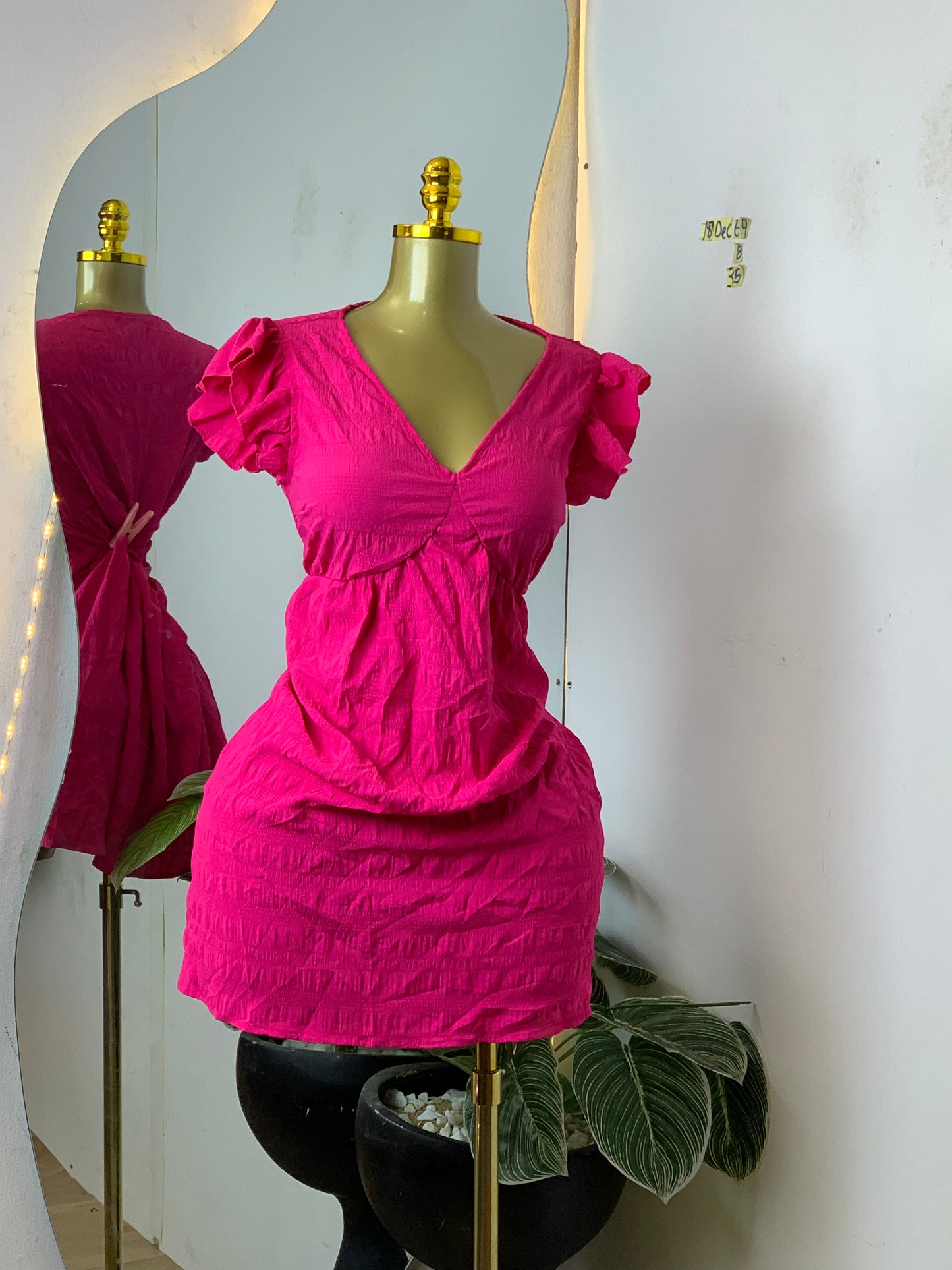 SIZE8 18DEC69 Length36