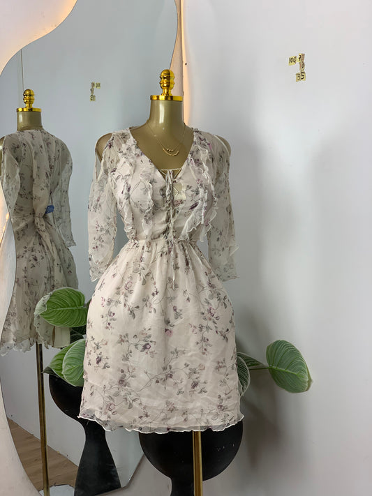 SIZE10 10Q75 Length35