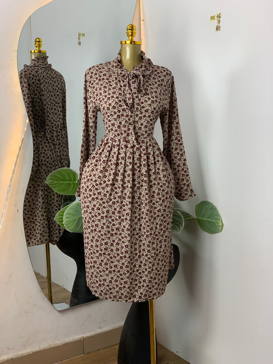 SIZE10 10Q76 Length44