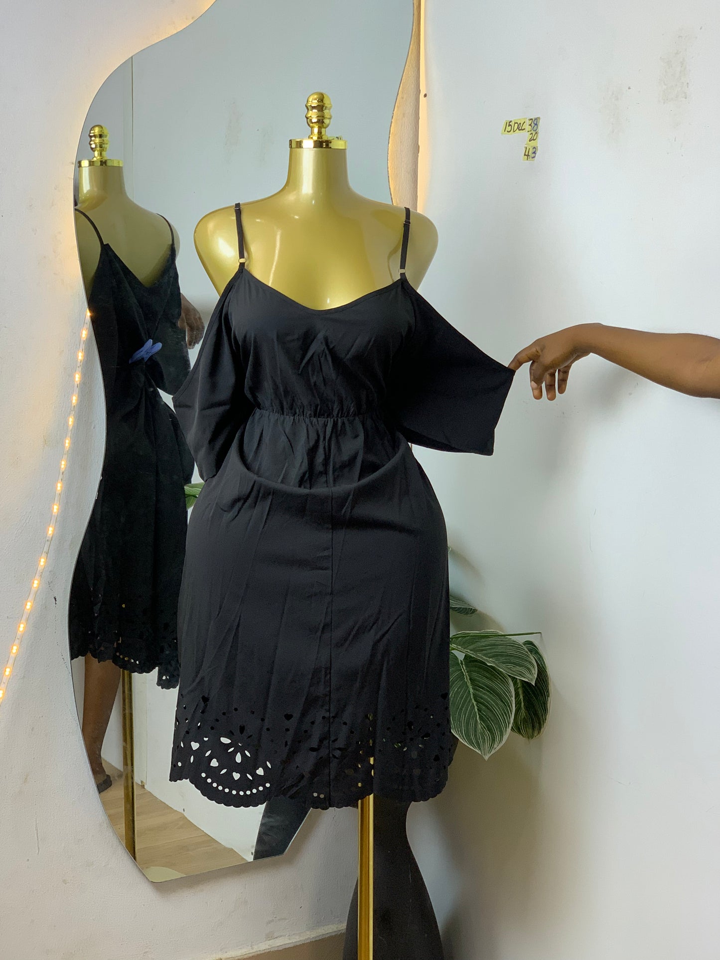 SIZE20 15DEC38 Length43