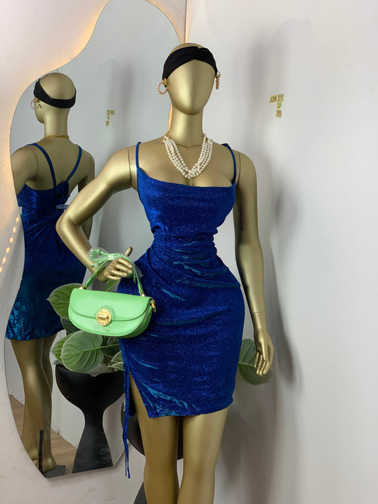 SIZE20 10R29 Length39