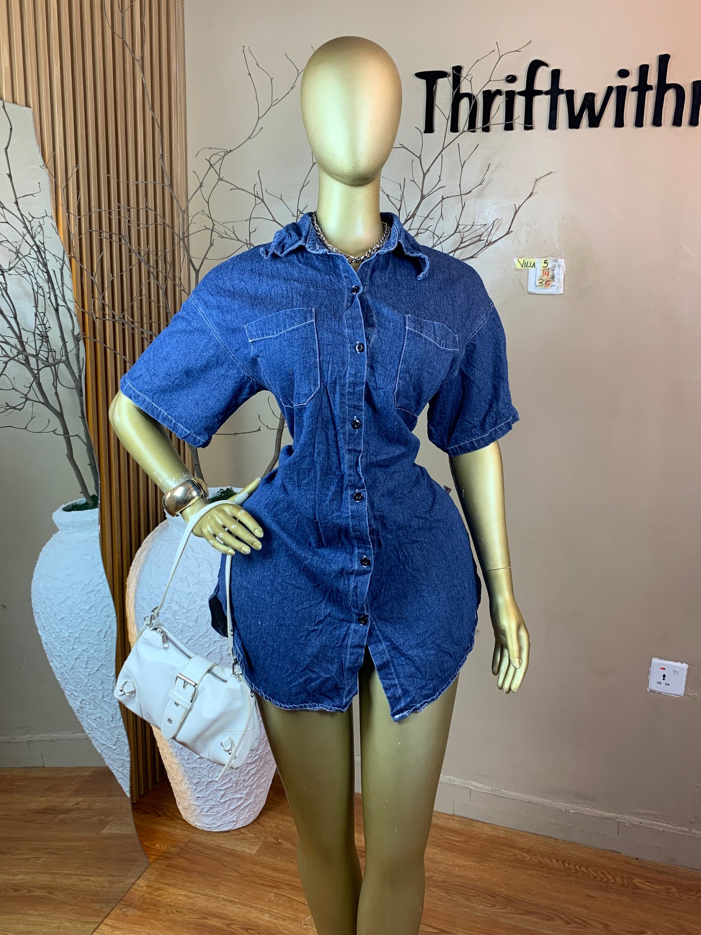 SIZE14 VILLA5 Length35