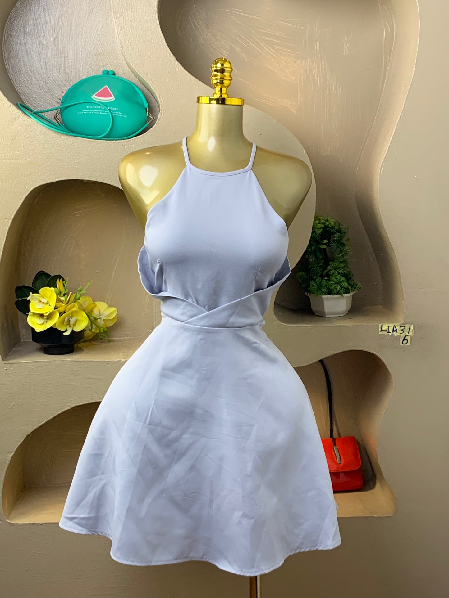 SIZE6 LIA31