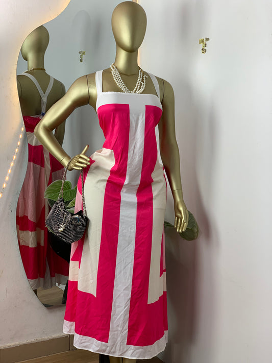 SIZE22 10R80 Length56