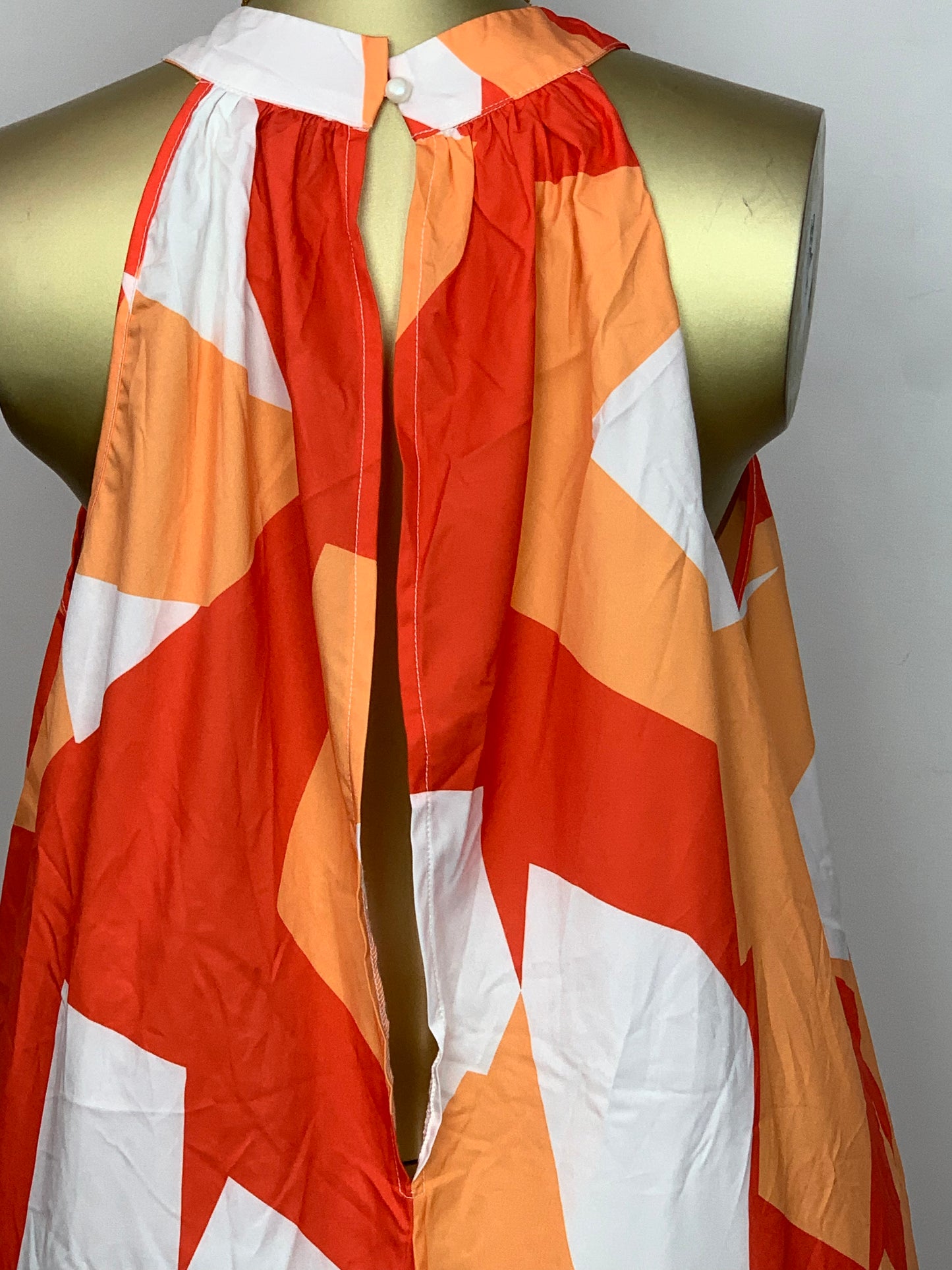 SIZE20 10R87 Length59