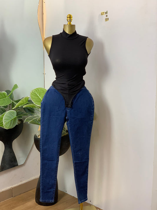 SIZE6 10T21 (combo) Length37