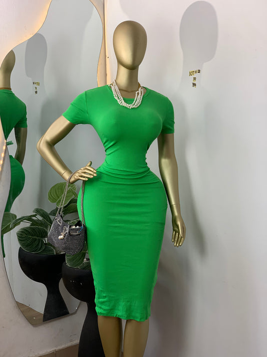 SIZE10 10T42 Length46