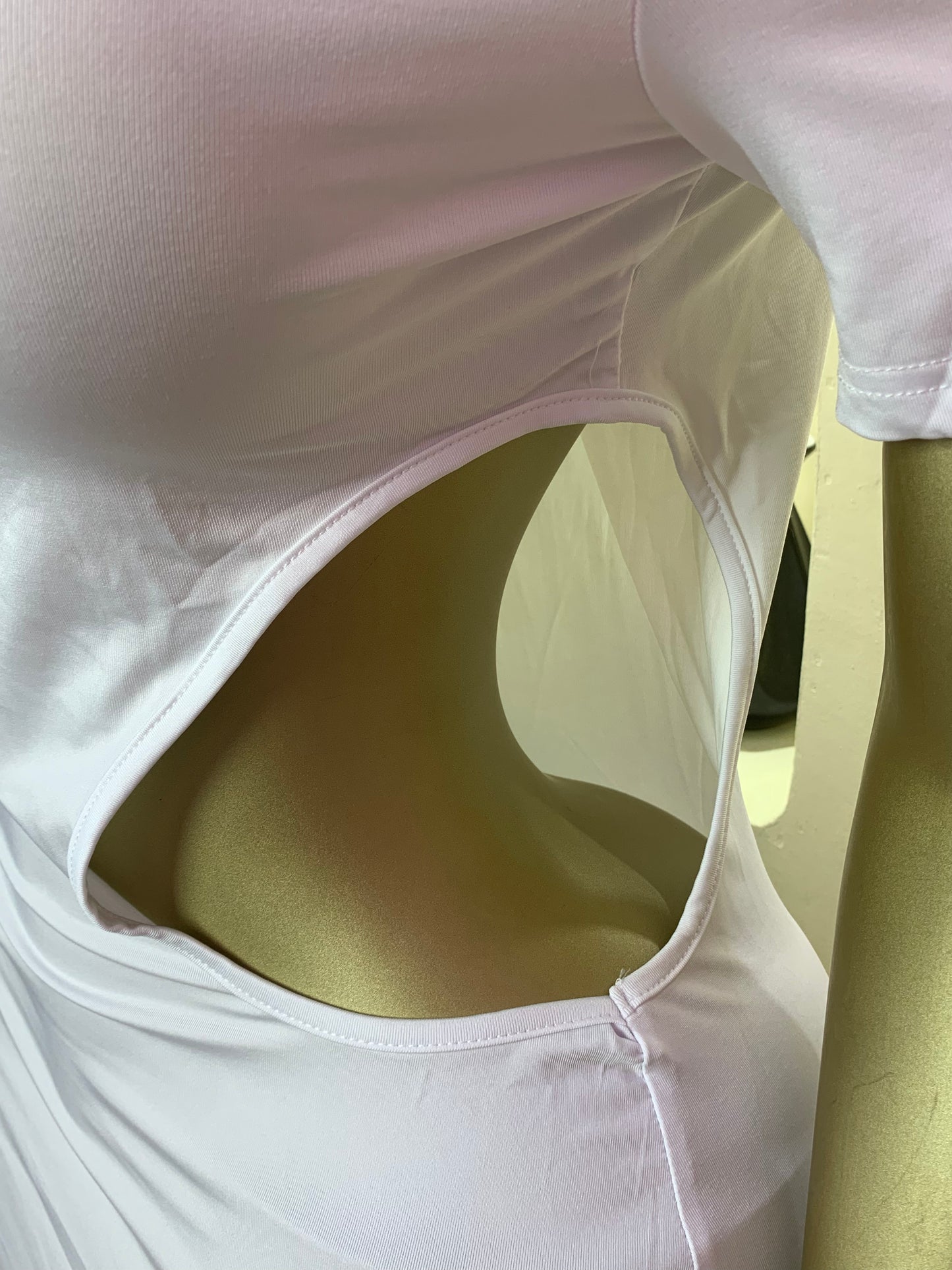 SIZE12 10Y35 Length38