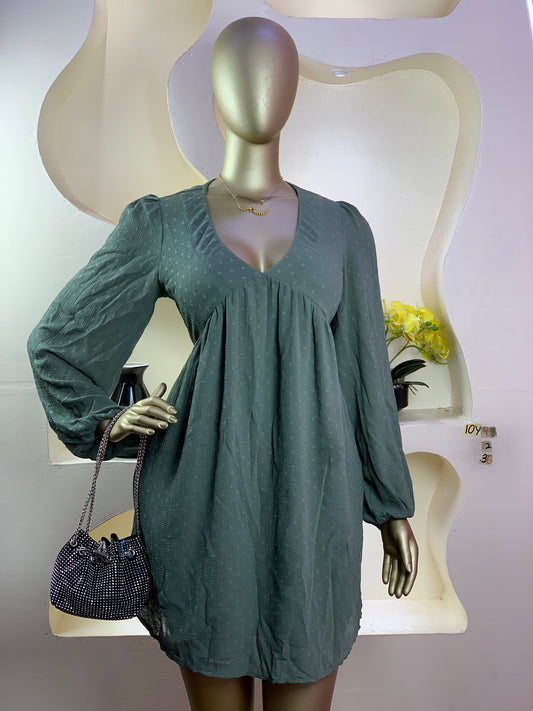 SIZE12 10Y48 Length36