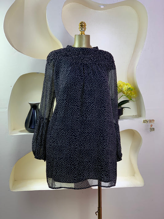 SIZE10 10Y75 Length33