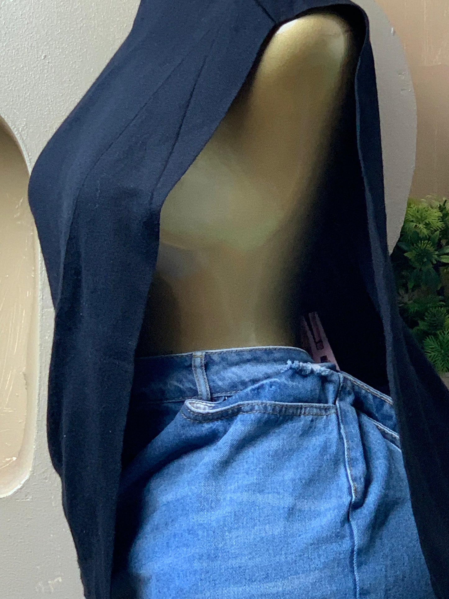 SIZE12 LUSH21
