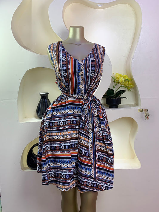 SIZE22 11B52 Length38