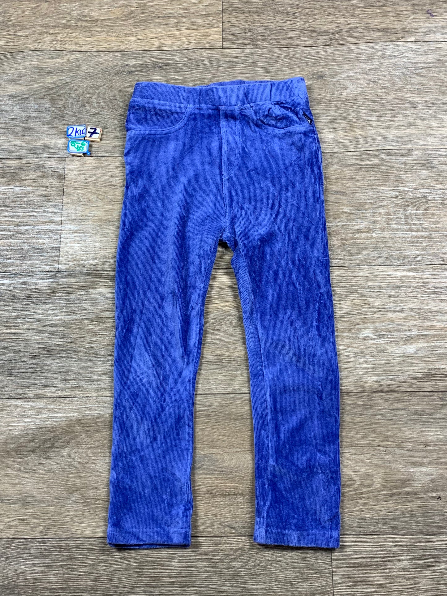 2KID7 AGE5-6yrs