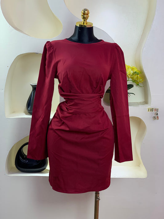 SIZE10&12 11B61 Length47