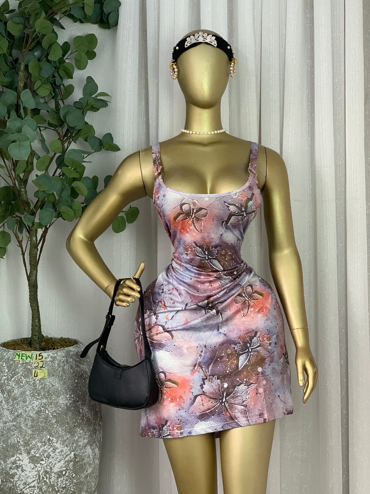 SIZE22 NEW15 Length42