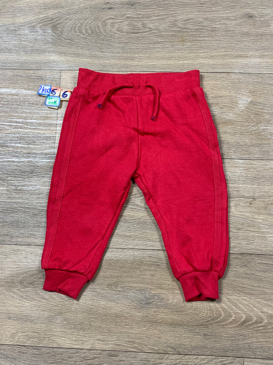 2KID66 AGE9-12months