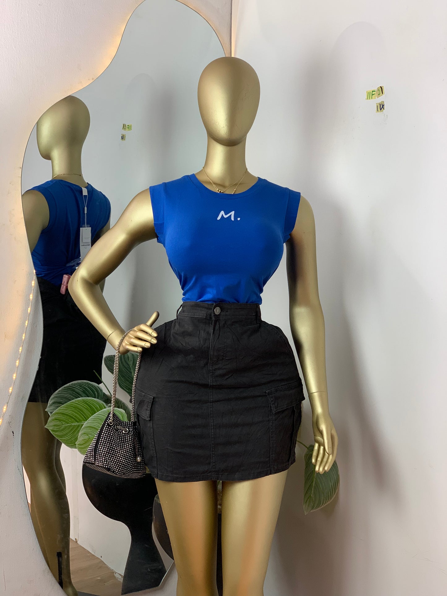 SIZE14 11F21b (Top only)