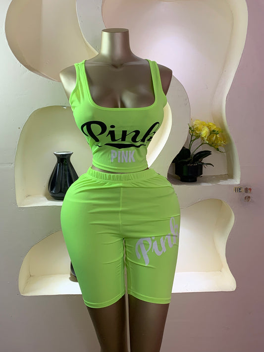 SIZE12 11E49 (two piece)