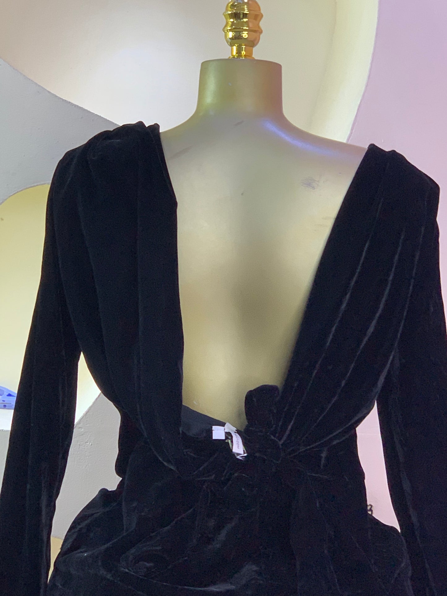 SIZE10 11E83 Length33