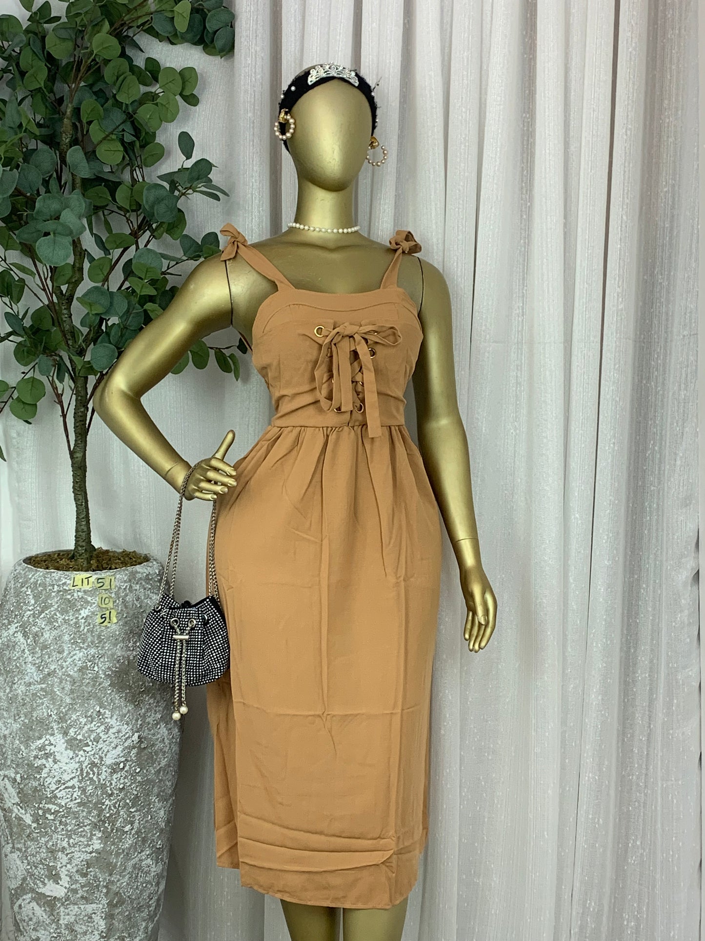 SIZE10 LIT51 Length51