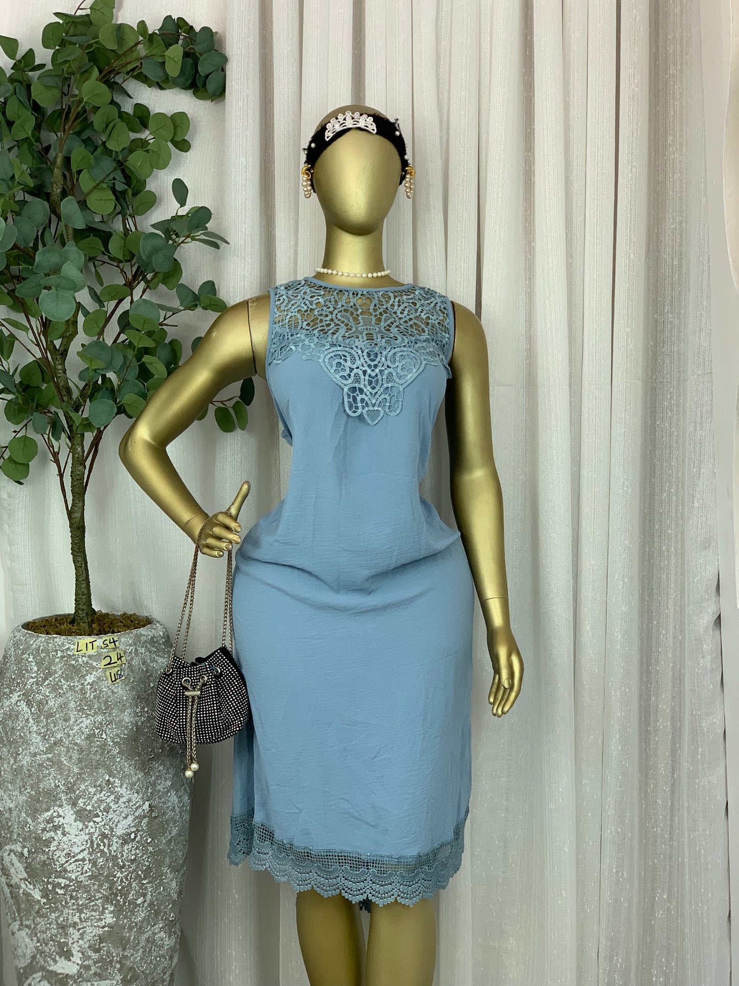 SIZE24 LIT54 Length48