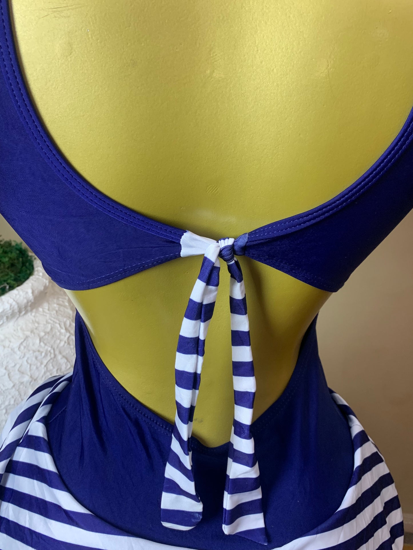 SIZE10 ZH6(Swim suit)