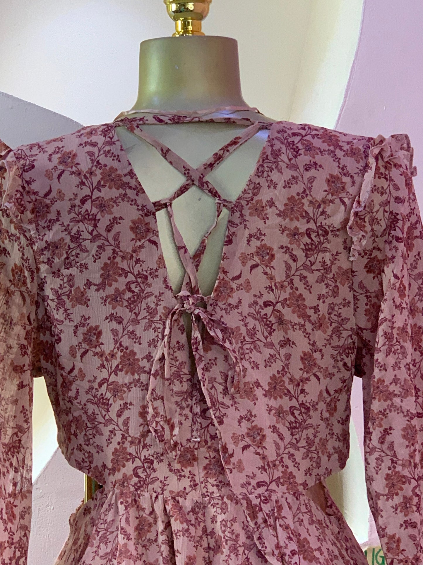 SIZE10 11G32 Length33