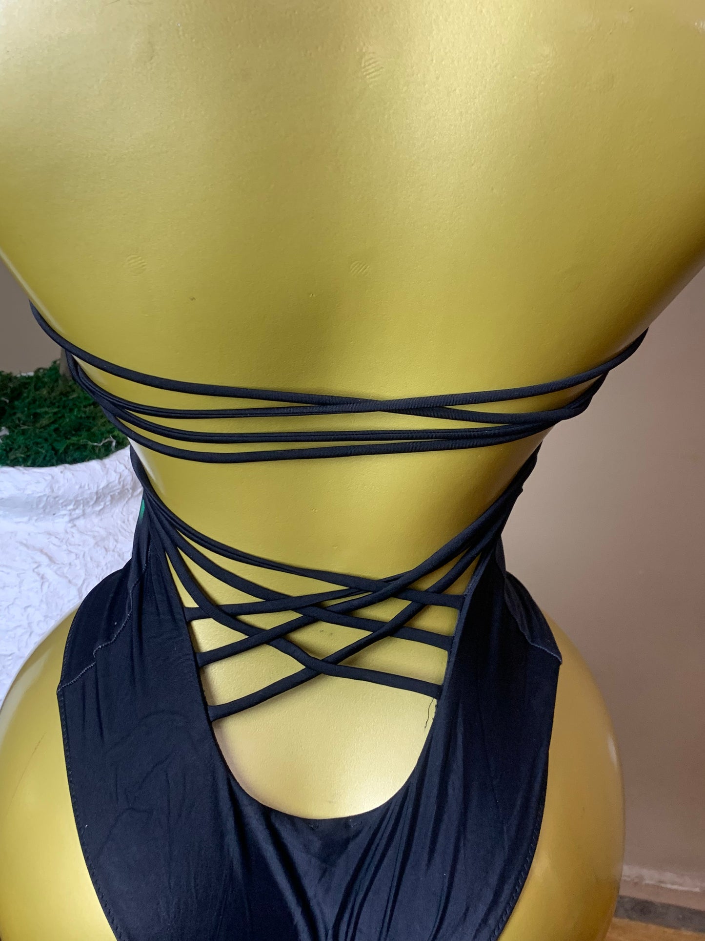 SIZE8 ZH24