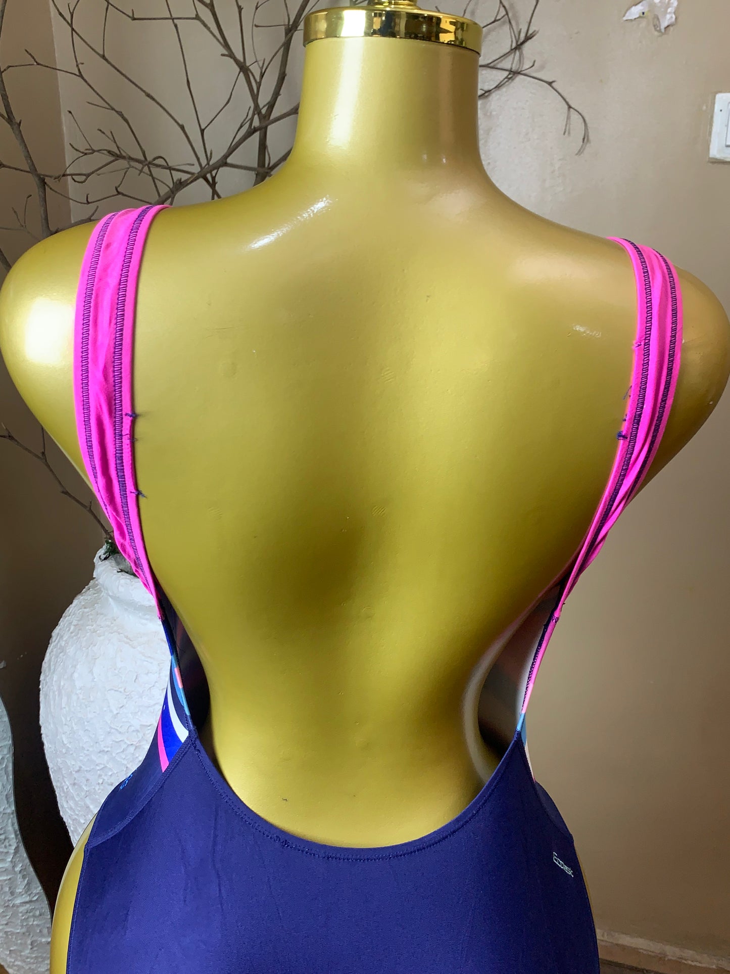 SIZE6 ZH26