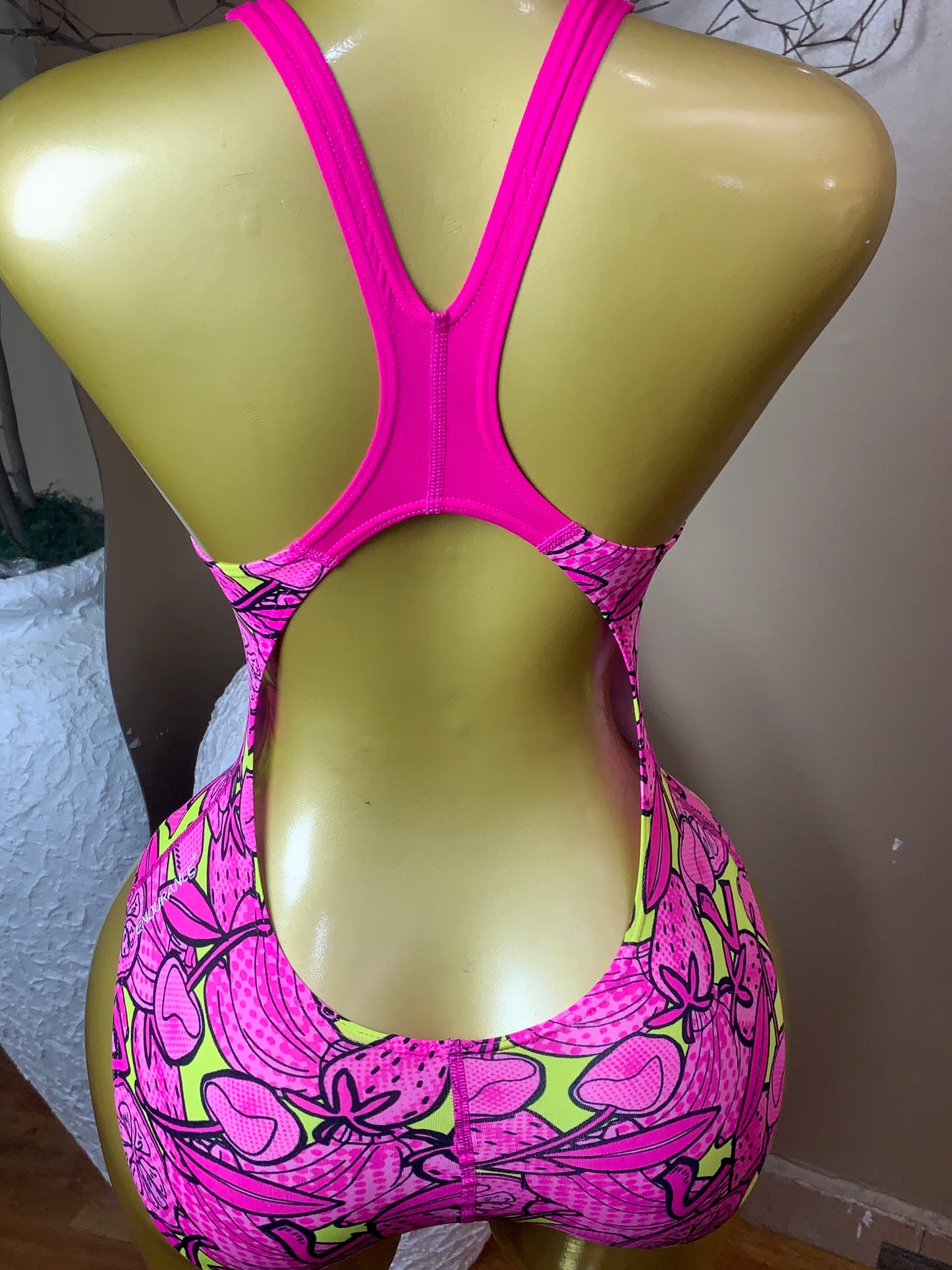 SIZE6 ZH45